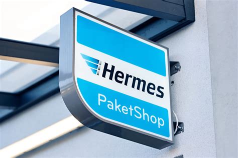 hermes paketshop wallau|hermes paketshop biedenkopf wallau.